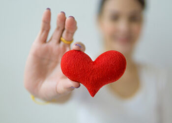 Νοσοκομείο Γιαννιτσών: Κάλεσμα προς όλους τους εθελοντές αιμοδότες