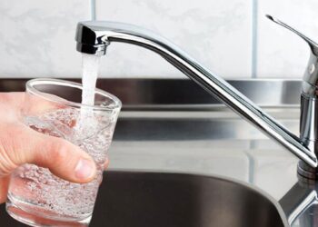 Έδεσσα: Προβλήματα με την υδροδότηση γιατί χρησιμοποιούν νερό ύδρευσης για να ποτίζουν χωράφια