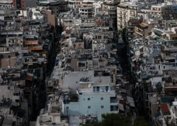 Ποιοι, πώς και πότε θα λάβουν «δώρο» ένα ενοίκιο τον χρόνο