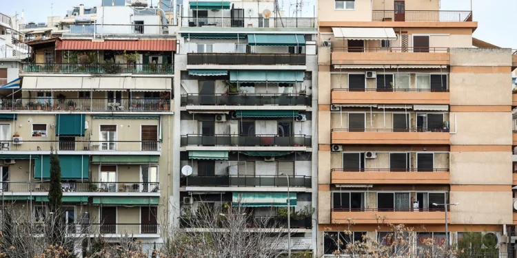 Δεν θα παίρνουν την επιστροφή ενοικίου όσοι δεν το πληρώνουν ηλεκτρονικά