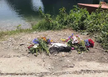 Οι γονείς και των δυο παιδιών που είναι εγκεφαλικά νεκρά δωρίζουν τα όργανά τους