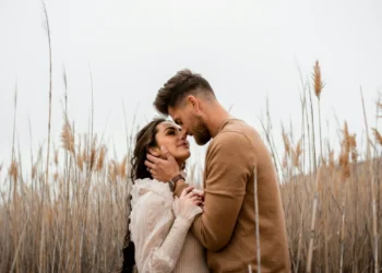 Τα 4 ζώδια που θα πουν «αντίο» σε τοξικές σχέσεις μέχρι το τέλος του καλοκαιριού