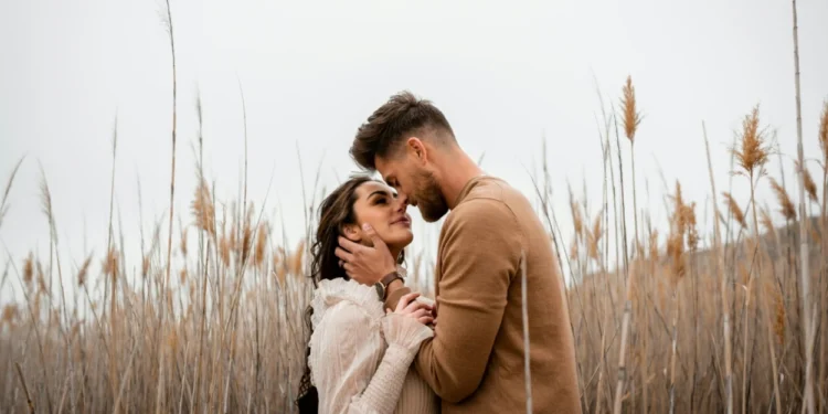 Τα 4 ζώδια που θα πουν «αντίο» σε τοξικές σχέσεις μέχρι το τέλος του καλοκαιριού