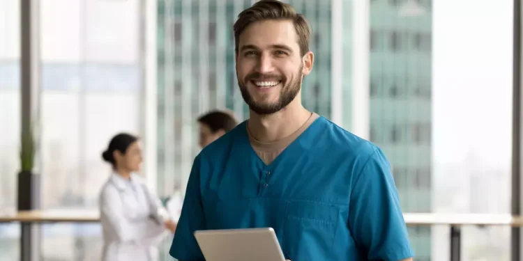 Τι κάνει ένας ογκολόγος για να μειώσει τον κίνδυνο καρκίνου – 10 πολύτιμες συμβουλές