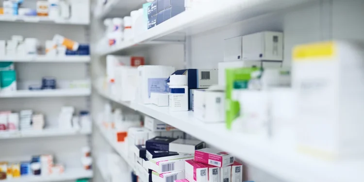 Ξεκίνησαν οι αιτήσεις για κατ’ οίκον διανομή φαρμάκων υψηλού κόστους