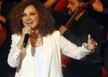 Αποκλεισμένοι στο Ισραήλ Γλυκερία, Κώστας Καραφώτης, Αρετή Κετιμέ – Σχέδιο για μεταφορά τους στο Κάιρο