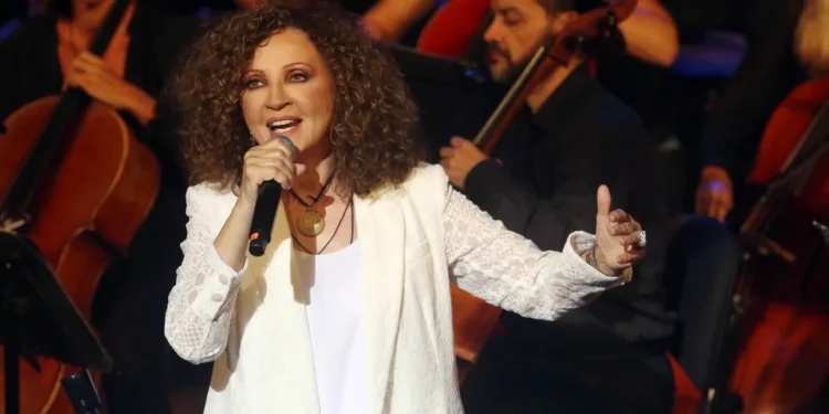 Αποκλεισμένοι στο Ισραήλ Γλυκερία, Κώστας Καραφώτης, Αρετή Κετιμέ – Σχέδιο για μεταφορά τους στο Κάιρο