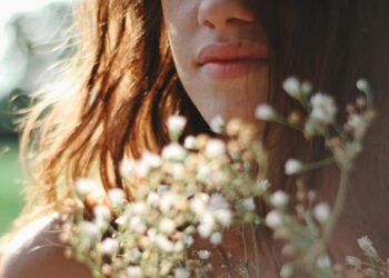 Θερινό ηλιοστάσιο 21 Ιουνίου: Ποια 3 ζώδια δέχονται τη μεγαλύτερη επιρροή;