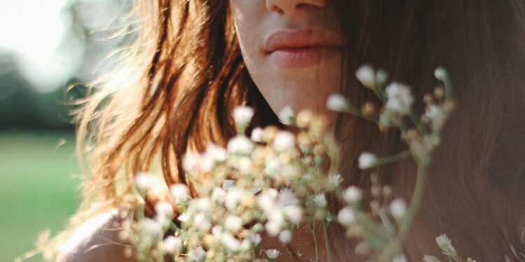 Θερινό ηλιοστάσιο 21 Ιουνίου: Ποια 3 ζώδια δέχονται τη μεγαλύτερη επιρροή;