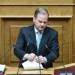 Καραμανλής για Τέμπη: Τα δάκρυά μου ήταν αληθινά – Θέτω τον εαυτό μου στην κρίση της δικαιοσύνης