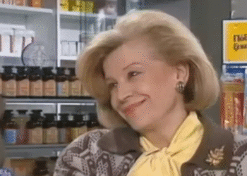 Πέθανε η Κατερίνα Γιουλάκη – Το ρετιρέ, οι σπουδαίοι ρόλοι στον ελληνικό κινηματογράφο και η κόρη της