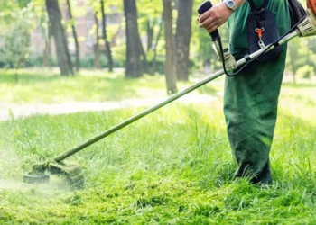 Εκπνέει η προθεσμία καθαρισμού των οικοπέδων, ξεκινούν τα πρόστιμα