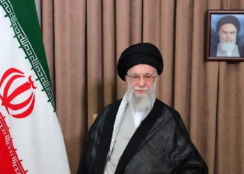 Η αντιπολίτευση του Ιράν υποστηρίζει ότι ο Αλί Χαμενεΐ είναι νεκρός