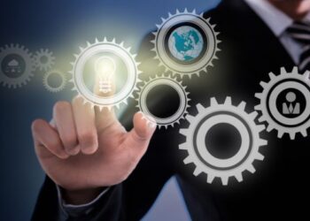 Γιαννιτσά: Παρουσίαση των Δράσεων Επιχειρηματικότητας του Προγράμματος «Κεντρική Μακεδονία», ΕΣΠΑ 2021-2027