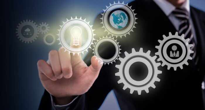 Γιαννιτσά: Παρουσίαση των Δράσεων Επιχειρηματικότητας του Προγράμματος «Κεντρική Μακεδονία», ΕΣΠΑ 2021-2027