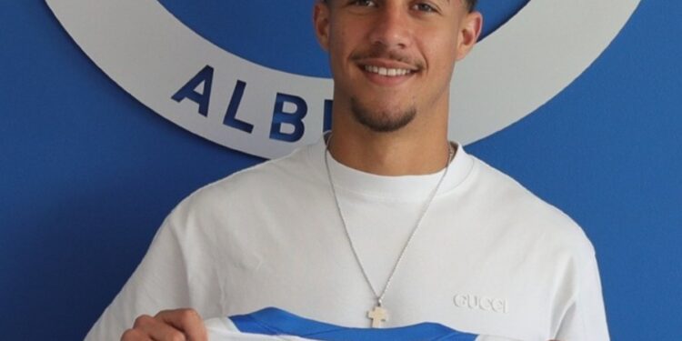 Γεγονός η πιο ακριβή μεταγραφή Έλληνα ποδοσφαιριστή: «Χρυσός» ο Κωστούλας στην Μπράιτον