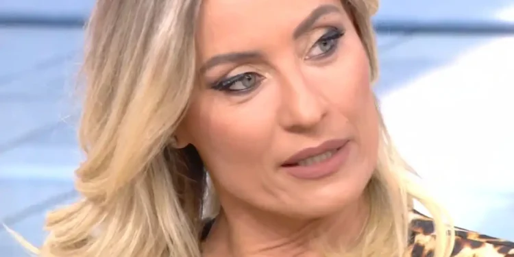 Ελεονώρα Μελέτη: «Δεν μπήκα στην ευρωβουλή για τα χρήματα, κάτι που πιστεύει λανθασμένα πολύς κόσμος»