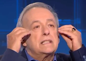 Ανδρέας Μικρούτσικος: Έβγαινε κάθε τσόλι, φασιστοειδές και με έλεγε ρευματοκλέφτη – Δεν είχα να σηκώσω ούτε 1.000 ευρώ