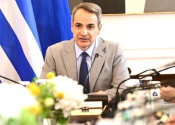 Σε εγρήγορση η Αθήνα για την κρίση στη Μέση Ανατολή – Ανησυχία για την κατάσταση, ποιες επιπτώσεις φοβούνται