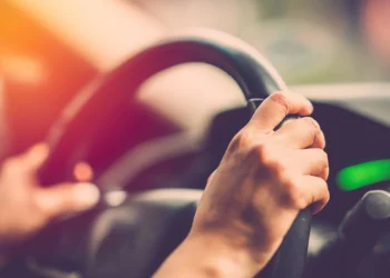 Ψηφίζεται σήμερα από τη Βουλή ο νέος ΚΟΚ – Όλα όσα αλλάζουν, τι πρέπει να γνωρίζετε