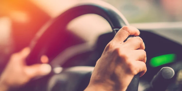 Ψηφίζεται σήμερα από τη Βουλή ο νέος ΚΟΚ – Όλα όσα αλλάζουν, τι πρέπει να γνωρίζετε