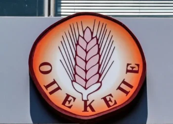 ΟΠΕΚΕΠΕ: Ενοχή για 7 κατηγορούμενους σε υπόθεση παράνομων επιδοτήσεων, ζήτησε η εισαγγελέας