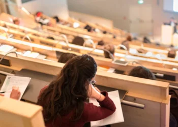 Ποια είναι τα 12 μη κρατικά πανεπιστήμια που θα ανοίξουν στην Ελλάδα μετά το πράσινο φως από το ΣτΕ