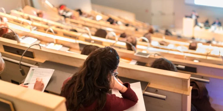 Ποια είναι τα 12 μη κρατικά πανεπιστήμια που θα ανοίξουν στην Ελλάδα μετά το πράσινο φως από το ΣτΕ