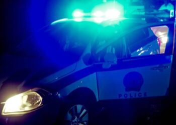 Κάθε βράδυ… πάρτυ σε πάρκο της Αριδαίας – Οργισμένοι οι κάτοικοι, ζητούν παρέμβαση της Αστυνομίας και του Δήμου