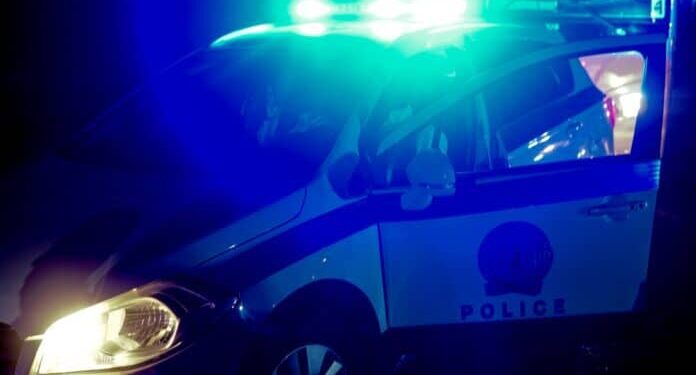 Κάθε βράδυ… πάρτυ σε πάρκο της Αριδαίας – Οργισμένοι οι κάτοικοι, ζητούν παρέμβαση της Αστυνομίας και του Δήμου