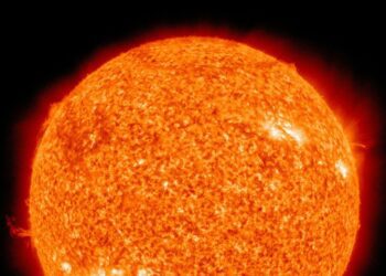 Η Ελλάδα μπαίνει σε εποχή «καύσωνα χωρίς τέλος»