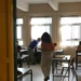 Μαθήτρια κατήγγειλε πως επιτηρήτρια της έκανε ρατσιστικά σχόλια κατά τη διάρκεια της εξέτασης- «Πώς ντύθηκες έτσι;»