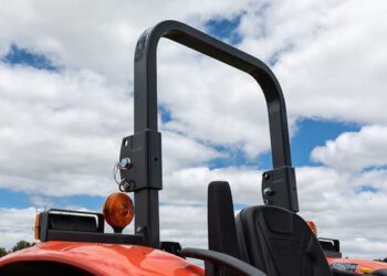 Τραγικό δυστύχημα στην Έδεσσα: Το ΠΑΣΟΚ ζητά ρύθμιση για τις μπάρες ασφαλείας στα τρακτέρ