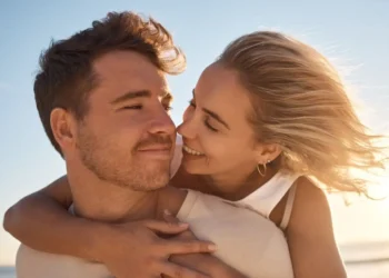 6+1 τροφές πλούσιες σε θρεπτικά συστατικά που ενισχύουν τη λίμπιντο