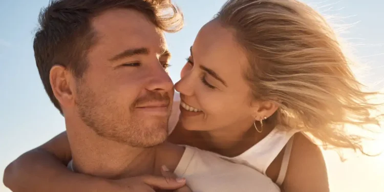 6+1 τροφές πλούσιες σε θρεπτικά συστατικά που ενισχύουν τη λίμπιντο