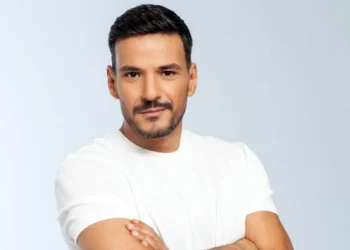 Κώστας Τσουρός: Το Mega έκοψε την εκπομπή του με μια λιτή ανακοίνωση