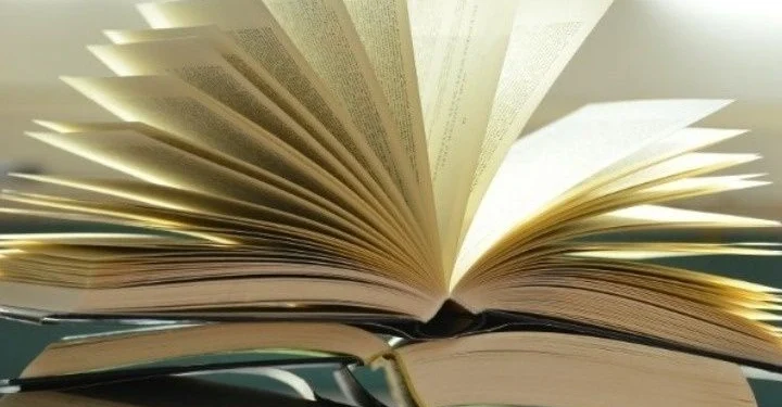 ΟΠΕΚΑ: Πότε σταματούν οι αιτήσεις για δωρεάν βιβλία – Ποιοι είναι οι δικαιούχοι