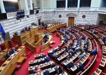 Ο ΟΠΕΚΕΠΕ και οι εκλογές