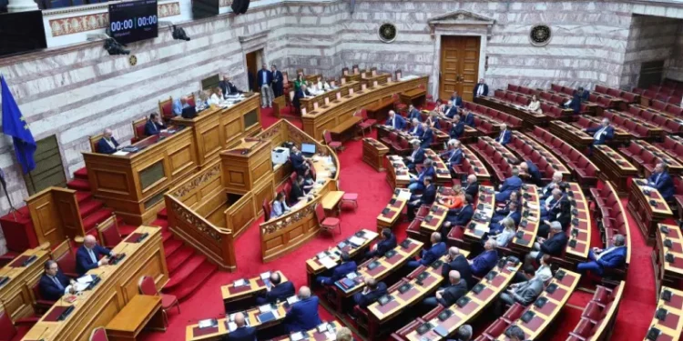 Ο ΟΠΕΚΕΠΕ και οι εκλογές