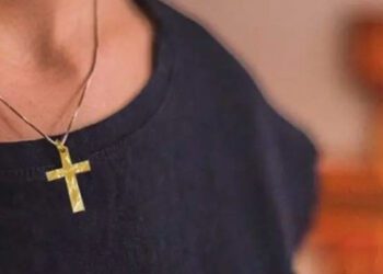 Αριδαία: Προσπαθούν να αρπάξουν κοσμήματα από τον λαιμό ηλικιωμένων – Μεγάλη προσοχή