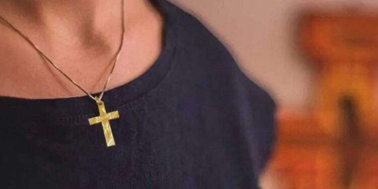 Αριδαία: Προσπαθούν να αρπάξουν κοσμήματα από τον λαιμό ηλικιωμένων – Μεγάλη προσοχή