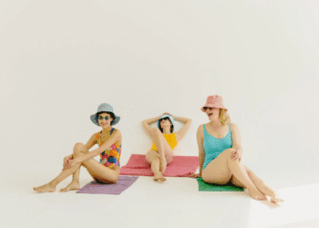 Τα 5 ζώδια που βλέπουν ουσιαστική βελτίωση στη σχέση τους έως τις 22 Ιουνίου