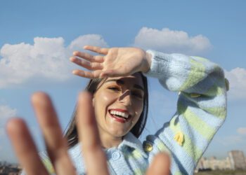 Τα 6 ζώδια που θα δουν σημαντική βελτίωση στη ζωή τους έως τον Ιούνιο