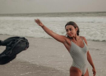 3 ζώδια που μπαίνουν σε τροχιά αλλαγών έως τις 6 Αυγούστου