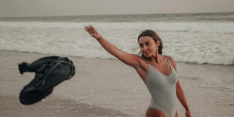 3 ζώδια που μπαίνουν σε τροχιά αλλαγών έως τις 6 Αυγούστου