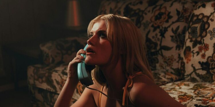 Ποιο ζώδιο θα λάβει τα καλύτερα νέα της χρονιάς μέσα στον Ιούλιο