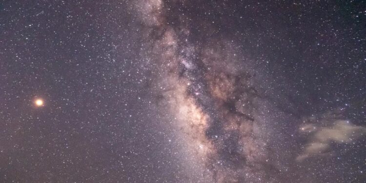 15 Ιουνίου: Η πιο εκρηκτική αστρολογική όψη της χρονιάς επηρεάζει τρία ζώδια – Φέρνει ανατροπές και ρήξεις