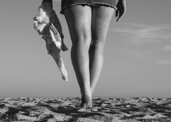 Οι δύσκολες μέρες τελειώνουν για 3 ζώδια μετά τις 24 Ιουνίου 2025