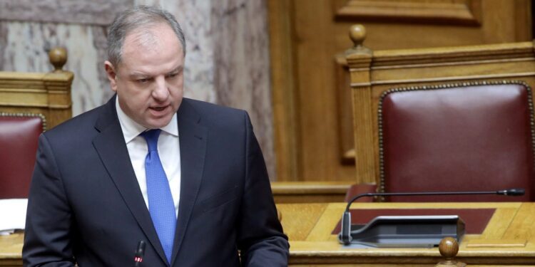 Δίχτυ προστασίας στους αγρότες από το ΥΠΑΑΤ – Ενισχύσεις και νέα εργαλεία απέναντι στην Κλιματική Κρίση