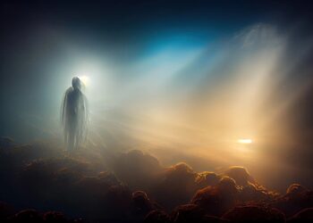 Συγκλονιστική μαρτυρία γυναίκας που «πέθανε» για 2 λεπτά – «Αυτό που είδα στην άλλη πλευρά ξεπερνά κάθε φαντασία»